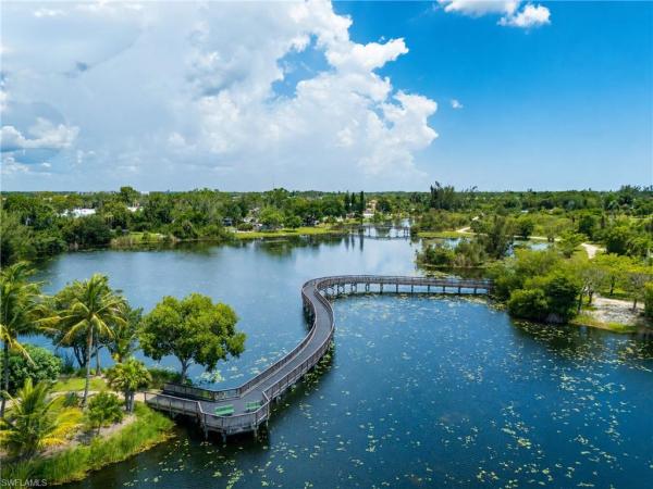 Riva Del Lago, 14380 Riva Del Lago Dr #501, Fort Myers, Florida 33907, image 1