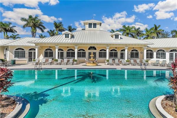 13051 Sandy Key Bnd BEND #502, North Fort Myers, Florida 33903, image 3
