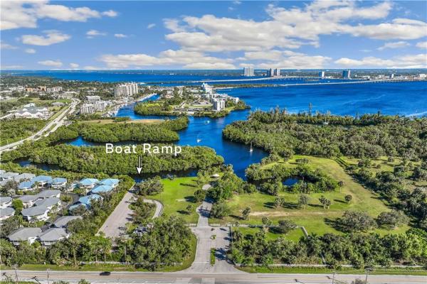 13051 Sandy Key Bnd BEND #502, North Fort Myers, Florida 33903, image 2