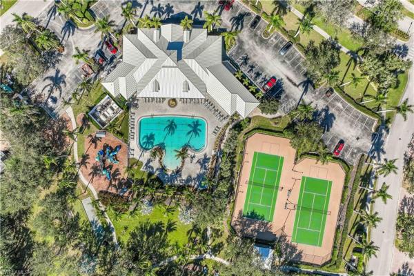 13051 Sandy Key Bnd BEND #502, North Fort Myers, Florida 33903, image 1