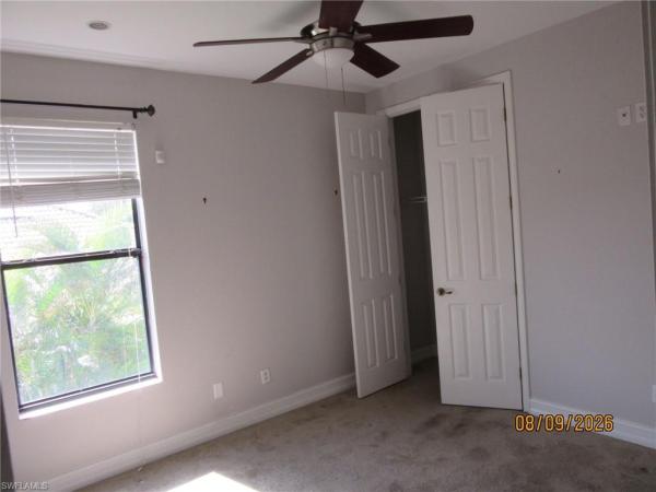 Daniels Preserve, 11914 Country Day Cir, Fort Myers, Florida 33913, image 3