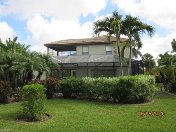 Daniels Preserve, 11914 Country Day Cir, Fort Myers, Florida 33913, image 2