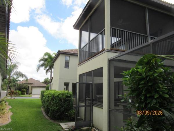 Daniels Preserve, 11914 Country Day Cir, Fort Myers, Florida 33913, image 1