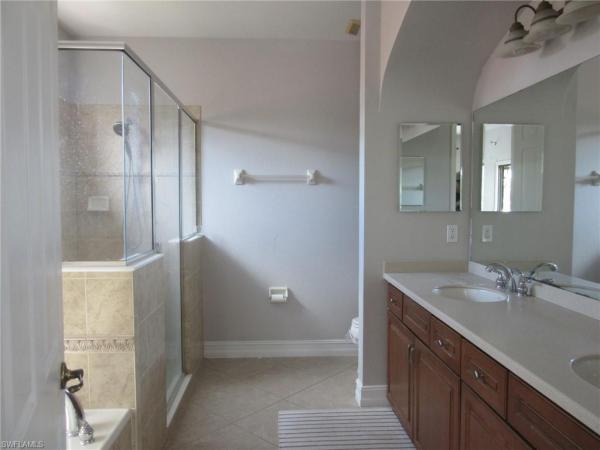 Daniels Preserve, 11914 Country Day Cir, Fort Myers, Florida 33913, image 3