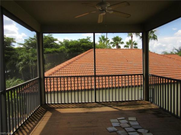 Daniels Preserve, 11914 Country Day Cir, Fort Myers, Florida 33913, image 2