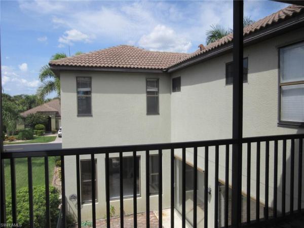 Daniels Preserve, 11914 Country Day Cir, Fort Myers, Florida 33913, image 1