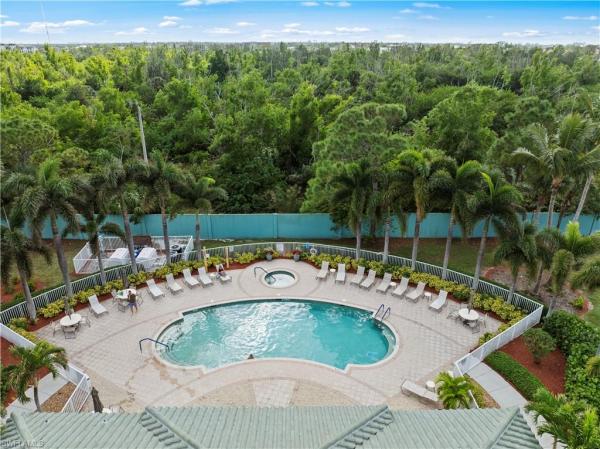 11021 Gulf Reflections Dr #101, Fort Myers, Florida 33908, image 2