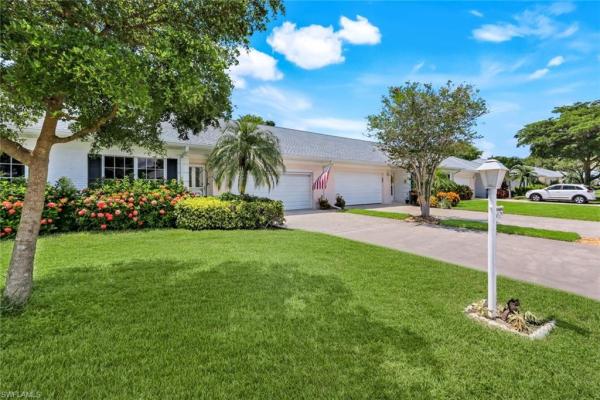 Brandywine At Myerlee, 7062 Brandywine Cir, Fort Myers, Florida 33919, image 3