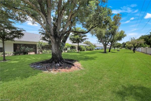Brandywine At Myerlee, 7062 Brandywine Cir, Fort Myers, Florida 33919, image 2