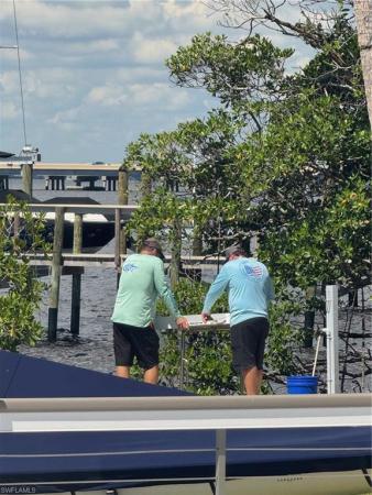 4390 Foremast Ct #2D, Fort Myers, Florida 33919, image 3