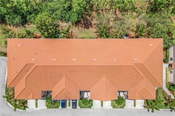 Marbella On Cypress, 10140 Via Colomba Cir, Fort Myers, Florida 33966, image 3