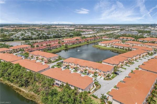 Marbella On Cypress, 10140 Via Colomba Cir, Fort Myers, Florida 33966, image 2