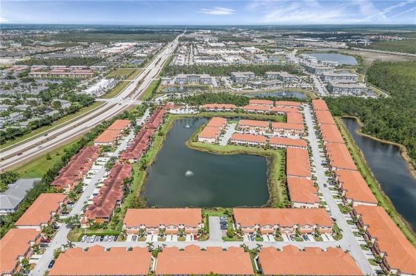 Marbella On Cypress, 10140 Via Colomba Cir, Fort Myers, Florida 33966, image 1