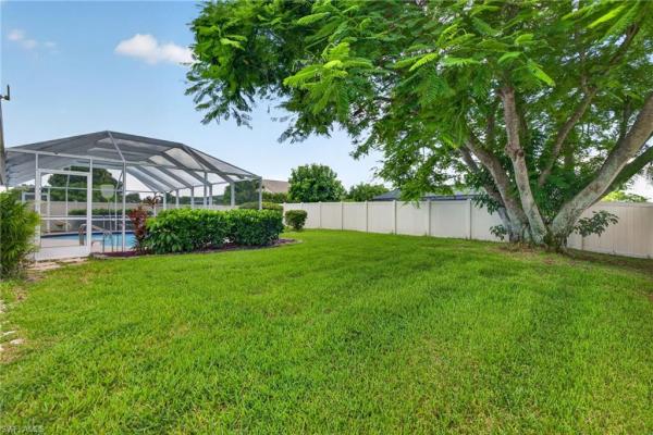 Cape Coral Residential, 1118 18th St, Cape Coral, Florida 33990, image 3