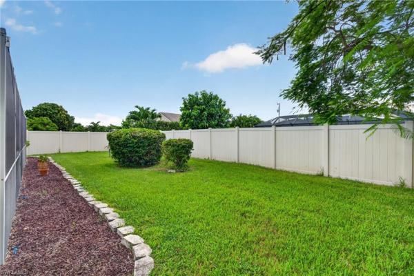 Cape Coral Residential, 1118 18th St, Cape Coral, Florida 33990, image 2