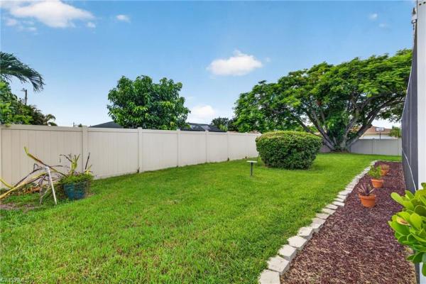 Cape Coral Residential, 1118 18th St, Cape Coral, Florida 33990, image 1