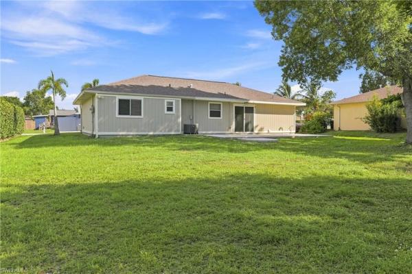 San Carlos Park, 8165 Pelican Rd, Fort Myers, Florida 33967, image 3