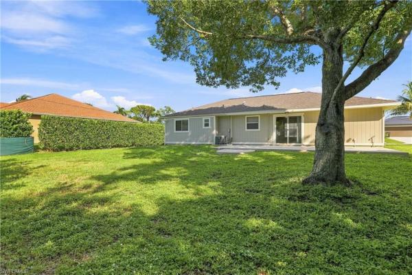 San Carlos Park, 8165 Pelican Rd, Fort Myers, Florida 33967, image 2