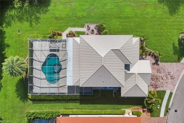 Ashbury, 2545 Ashbury Cir, Cape Coral, Florida 33991, image 3