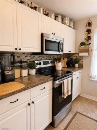 Rosemary Park, 26668 Arrow Ct, Bonita Springs, Florida 34135, image 3