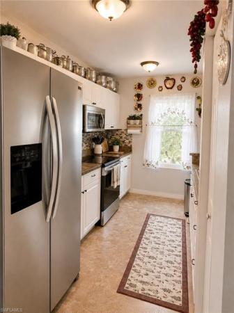 Rosemary Park, 26668 Arrow Ct, Bonita Springs, Florida 34135, image 2