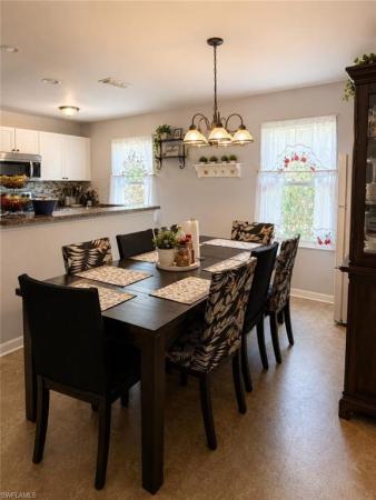 Rosemary Park, 26668 Arrow Ct, Bonita Springs, Florida 34135, image 1