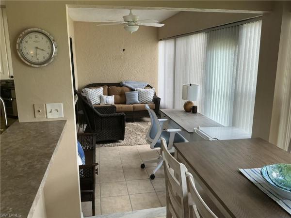 5550 Trailwinds Dr #615, Fort Myers, Florida 33907, image 3