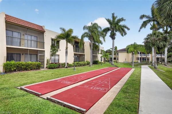 12505 Mcgregor Blvd #106B, Fort Myers, Florida 33919, image 3