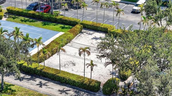 The Tides At Pelican Landing, 23520 Walden Center Dr #205, Estero, Florida 34134, image 3