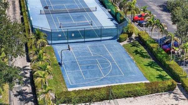 The Tides At Pelican Landing, 23520 Walden Center Dr #205, Estero, Florida 34134, image 2
