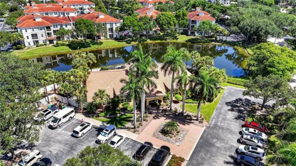 The Tides At Pelican Landing, 23520 Walden Center Dr #205, Estero, Florida 34134, image 1