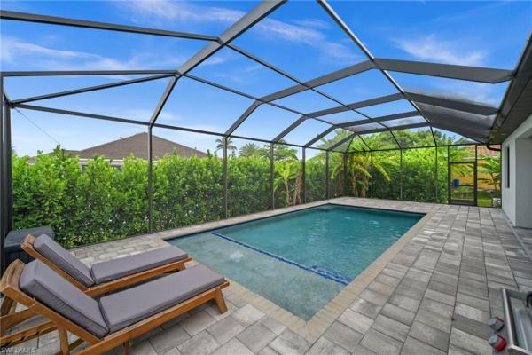 Cape Coral Residential, 3307 3rd St, Cape Coral, Florida 33993, image 3