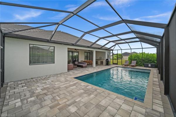 Cape Coral Residential, 3307 3rd St, Cape Coral, Florida 33993, image 2