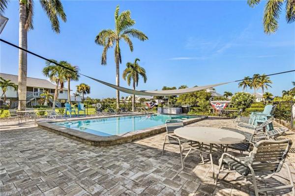 16385 Boyce Dr #301, Bokeelia, Florida 33922, image 3