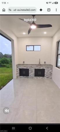 Lehigh Acres, 808 N Maple Ave, Lehigh Acres, Florida 33972, image 3