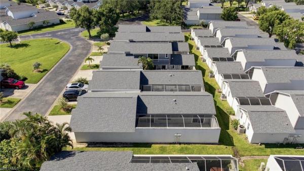 Enclave, 13724 Thatcher Ct #1, Fort Myers, Florida 33919, image 3