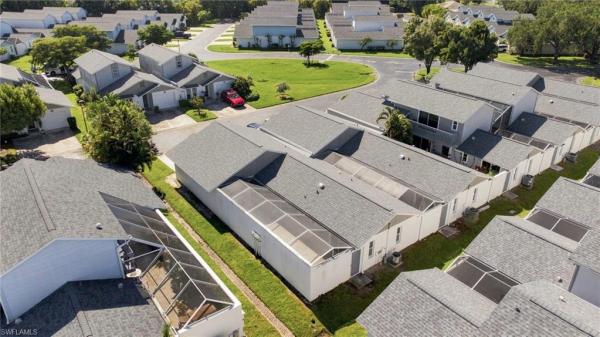 Enclave, 13724 Thatcher Ct #1, Fort Myers, Florida 33919, image 2