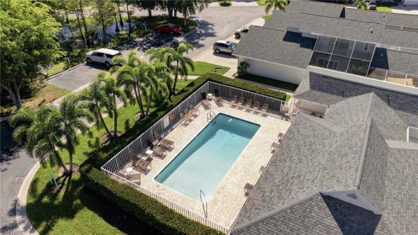 Enclave, 13724 Thatcher Ct #1, Fort Myers, Florida 33919, image 1