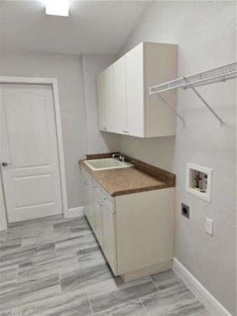 Cape Coral Residential, 3620 3rd Ter, Cape Coral, Florida 33993, image 3
