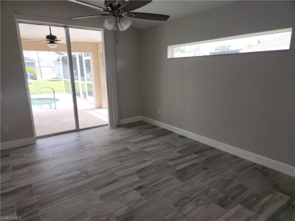 Cape Coral Residential, 3620 3rd Ter, Cape Coral, Florida 33993, image 2