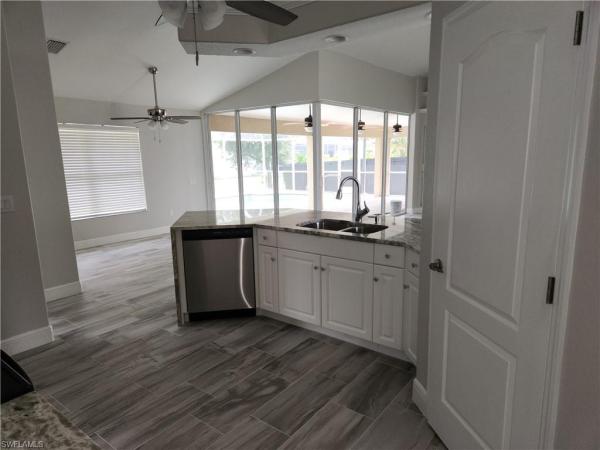 Cape Coral Residential, 3620 3rd Ter, Cape Coral, Florida 33993, image 1