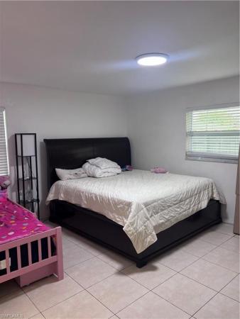 Fort Myers Villas, 2348 Gorham Ave, Fort Myers, Florida 33907, image 3