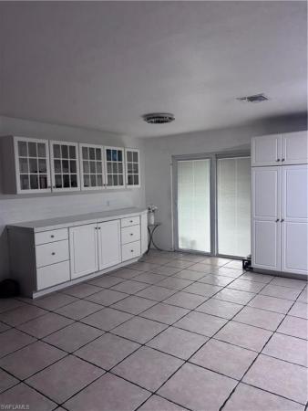 Fort Myers Villas, 2348 Gorham Ave, Fort Myers, Florida 33907, image 2