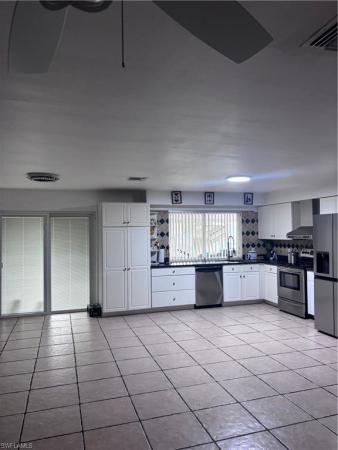 Fort Myers Villas, 2348 Gorham Ave, Fort Myers, Florida 33907, image 1