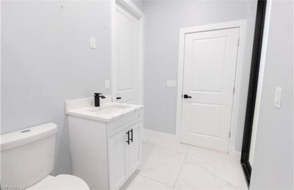 Lehigh Acres, 4703 S Elva Ave, Lehigh Acres, Florida 33976, image 3