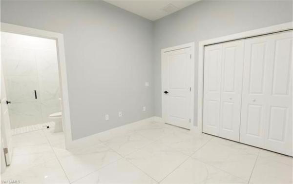 Lehigh Acres, 4703 S Elva Ave, Lehigh Acres, Florida 33976, image 2