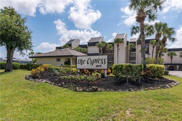 6979 Winkler Rd #126, Fort Myers, Florida 33919, image 1
