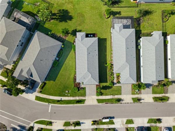 17874 Saddle Rd, Punta Gorda, Florida 33982, image 1