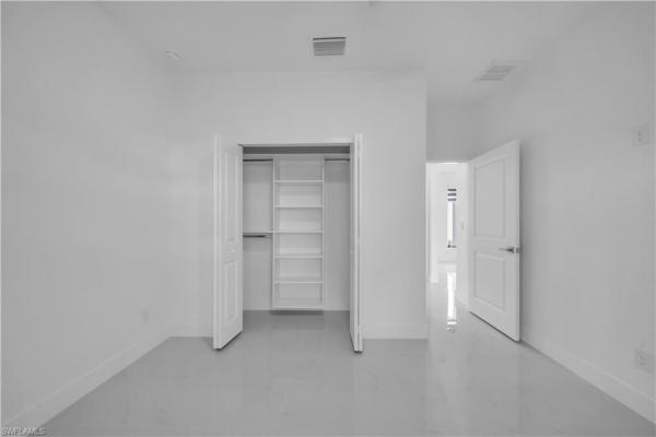 Cape Coral Residential, 1825 22nd Ter, Cape Coral, Florida 33909, image 3