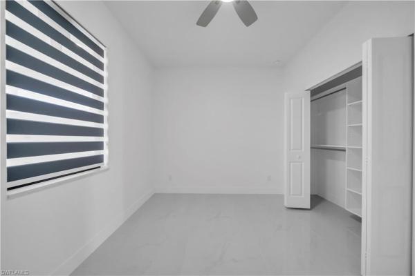 Cape Coral Residential, 1825 22nd Ter, Cape Coral, Florida 33909, image 2